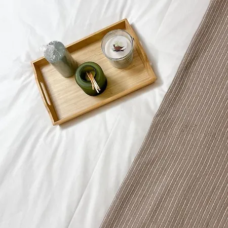 Fiera Apartamento